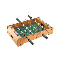 Stalo futbolas, 50 cm x 30.5 cm