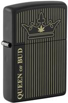 Žiebtuvėlis Zippo 46683, juoda sp.