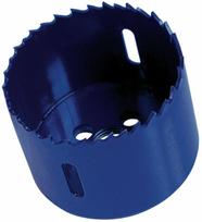 Gręžimo karūna Irwin Bi-Metal 10504183, 4.8 cm