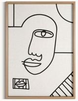 Reprodukcija 669, 50 cm x 70 cm