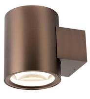 Šviestuvas sieninis SLV Oculus, LED, 1, vario sp.