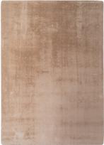 Kiliminis takas Joy 1400, smėlio sp., 250 cm x 80 cm