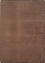 Kiliminis takas Joy 1400, ruda sp., 250 cm x 80 cm