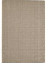Kiliminis takas Loom 4300, smėlio sp., 250 cm x 80 cm