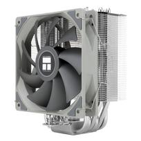 Oro aušintuvas procesoriui Thermalright Burst Assassin 120