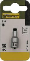 Mova Proxxon 23790, E5, 25 mm, 1/4"