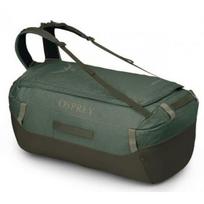 Turistinė kuprinė Osprey Transporter Duffel 95, žalia sp., 95 l