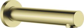 Maišytuvo antgalis Deante Cascada, 20 cm x 6 cm x 3.2 cm