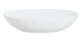 Dubuo Luminarc Apy 00192, balta sp., 20 cm