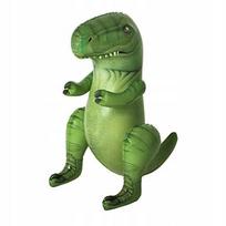 Žaislinis vandens fontanas, dinozaurai Bestway, žalia sp.