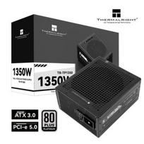 Maitinimo blokas Thermalright TP-1350 1350 W, 12 cm