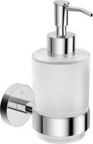 Plautuvės dozatorius Deante, 200 ml, 67 mm