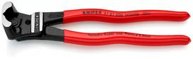 Replės kirpimui Knipex 61 01 200, 200 mm