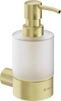 Plautuvės dozatorius Deante, 200 ml, 66 mm