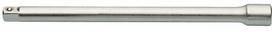 Ilgintuvas Proxxon 23452, 64 mm, 1/2"