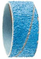 Šlifavimo cilindras Pferd GSB Z-Cool, 60 mm