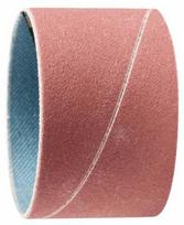 Šlifavimo cilindras Pferd GSB, 45 mm