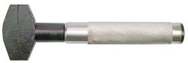 Reguliuojamas veržliaraktis Vorel Knf 55, 250 mm, 0 - 55 mm