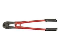 Replės kirpimui Yato TY-1855, 900 mm