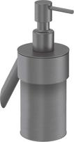 Plautuvės dozatorius Deante, 250 ml, 60 mm
