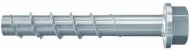 Betonsraigtis Fischer UltraCut FBS II, 70 mm x 8 mm, 50 vnt.