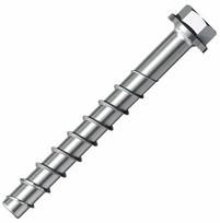 Betonsraigtis Fischer UltraCut FBS II, 110 mm x 12 mm, 20 vnt.