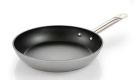 Keptuvė Tescoma Grandchef+, Ø 36 cm, aliuminis