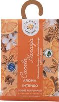 Aromatinis maišelis La Casa De Los Aromas Aroma Intenso, 100 ml