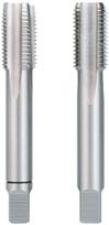 Sriegiklis Ruko G DIN 5157, 1/4", 2 vnt.