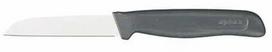 Virtuvinis peilis Zyliss, 90 mm, plastikas/nerūdijantysis plienas
