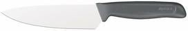 Virtuvinis peilis Zyliss, 150 mm, plastikas/nerūdijantysis plienas