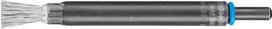 Vielos šepetys universalus Pferd 43216006, 20 mm, Ø 10 mm, 0.3 mm