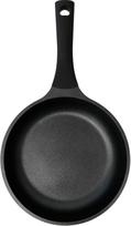 Keptuvė Pintinox Evo, Ø 28 cm, aliuminis