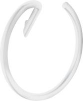 Rankšluosčių laikiklis Deante Silia, 6.2 cm, 22.6 cm x 21.6 cm