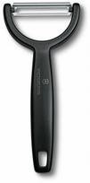 Skustukas Victorinox Ypso 6.0963.3, 14.5 cm x 6.3 cm x 1.8 cm, polipropilenas (pp)