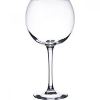 Vyno taurė Chef and Sommelier Cabernet Ballon, stiklas, 0.35 l
