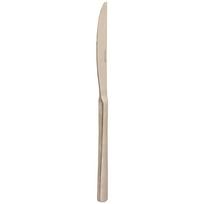Peilis Ambition Merida 29612, nerūdijantysis plienas, sidabro sp., 2 vnt., 23 cm