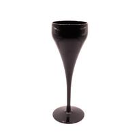 Šampano taurė Mori 2A, plastikas, 0.130 l