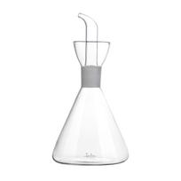 Aliejaus butelis Jata HACC4537, 0.5 l