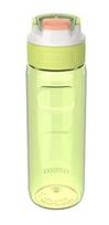 Gertuvė Kambukka Elton, žalia sp., plastikas, 0.75 l