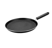 Blynų keptuvė Ibili Indubasic, Ø 26 cm, aliuminis