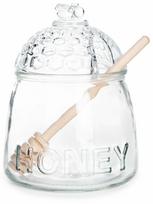 Indas medui Homla Regel, 0.55 l