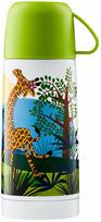 Termosas Ambition Junior Malawi Giraffes and Karim, 0.32 l, įvairių spalvų