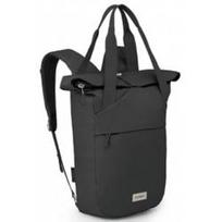 Kuprinė Osprey Arcane, juoda sp., 21 l