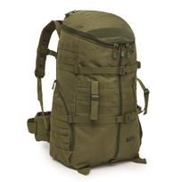 Taktinė kuprinė Nils Camp Maverick NC3903, žalia sp., 65 l
