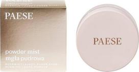 Biri pudra Paese Powder Mist, natural beige sp., 2, 5 g