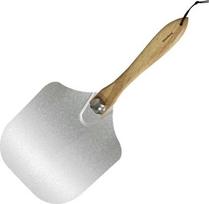 Picos ližė Klausberg KB-7641, 64 cm x 30.5 cm