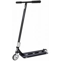 Paspirtukas triukams Core ST2 Pro, juoda sp.