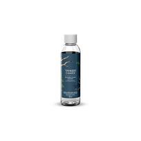 Namų kvapas, papildymas Yankee Candle Bayside Cedar, 200 ml