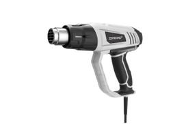 Techninis fenas Prime3 THG51, 2000 W